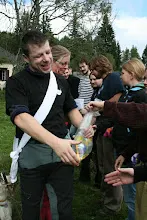 HvNH 2010