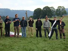 HvNH 2010