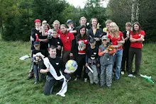 HvNH 2010