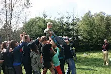HvNH 2010
