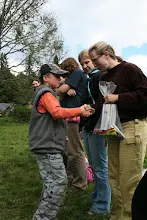 HvNH 2010