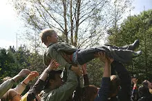 HvNH 2010