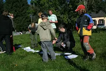 HvNH 2010