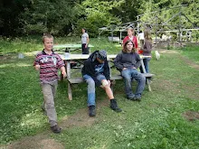 HvNH 2010