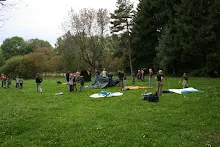 HvNH 2010