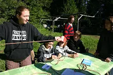 HvNH 2010