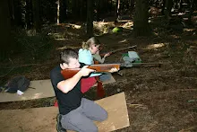 HvNH 2010