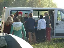 HvNH 2010