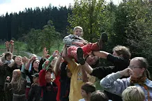 HvNH 2010