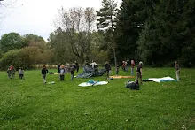HvNH 2010