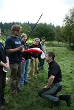 HvNH 2010