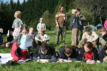 HvNH 2010