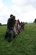 HvNH 2010