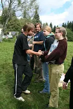 HvNH 2010