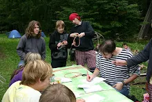 HvNH 2010