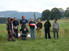 HvNH 2010