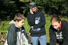 HvNH 2010