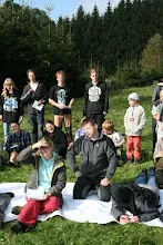 HvNH 2010