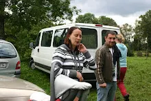 HvNH 2010