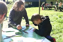 HvNH 2010