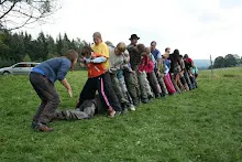HvNH 2010