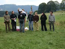 HvNH 2010