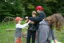 HvNH 2010