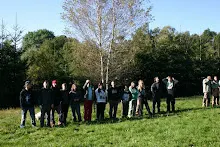 HvNH 2010