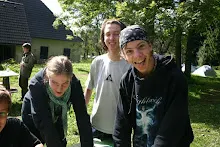 HvNH 2010