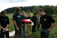 HvNH 2010