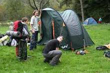 HvNH 2010