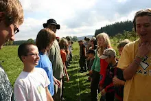HvNH 2010