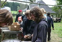 HvNH 2010