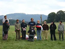 HvNH 2010