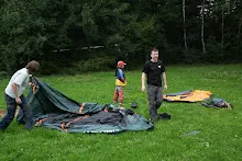 HvNH 2010