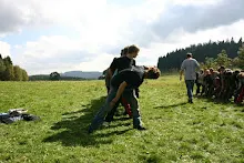 HvNH 2010