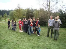 HvNH 2010
