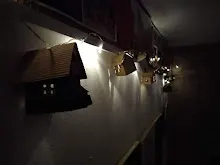 Schůzka listopad 2019