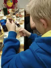 Výprava na Švýcarák Říjen 2019
