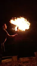 Výprava na Švýcarák Říjen 2019