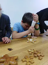 Vánoční výprava na Švýcarák 2019