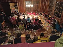 Vánoční výprava na Švýcarák 2019