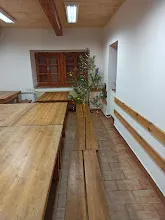 Vánoční výprava na Švýcarák 2019