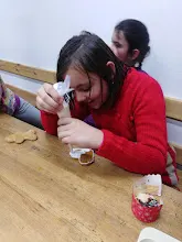 Vánoční výprava na Švýcarák 2019