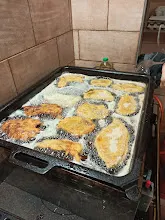 Vánoční výprava na Švýcarák 2019