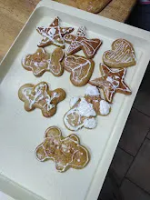 Vánoční výprava na Švýcarák 2019