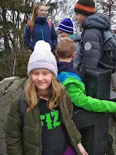 Výlet na Kluk