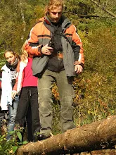 Líčov 8.-10.10.2010