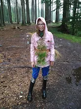 Letní tábor 2020 - Orionův pás