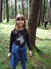 Letní tábor 2020 - Orionův pás
